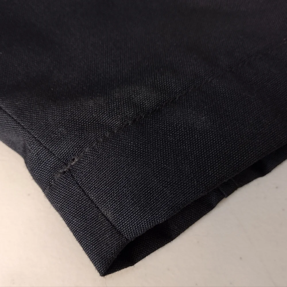 Banana Republic perfect getting